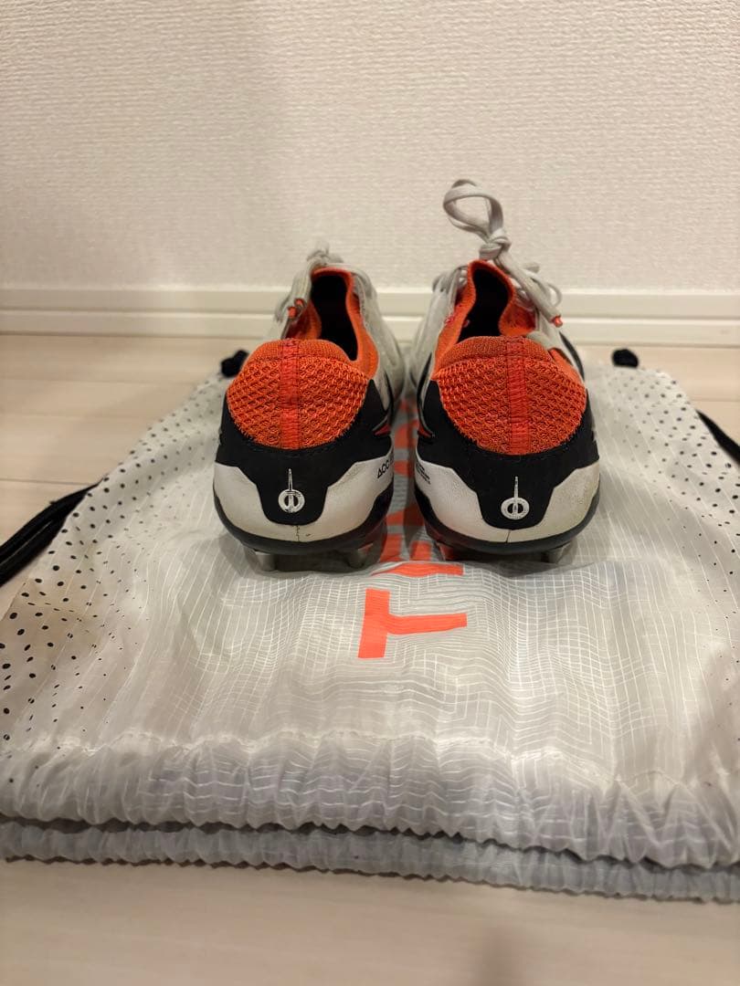 NIKE ティエンポ レジェンド 10 SGサッカーシューズ・スパイク