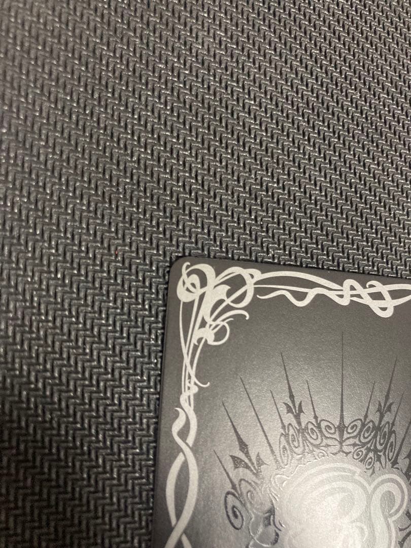 ラクス・クライン　XXレア　パラレル　シークレット　バトスピ ガンダム