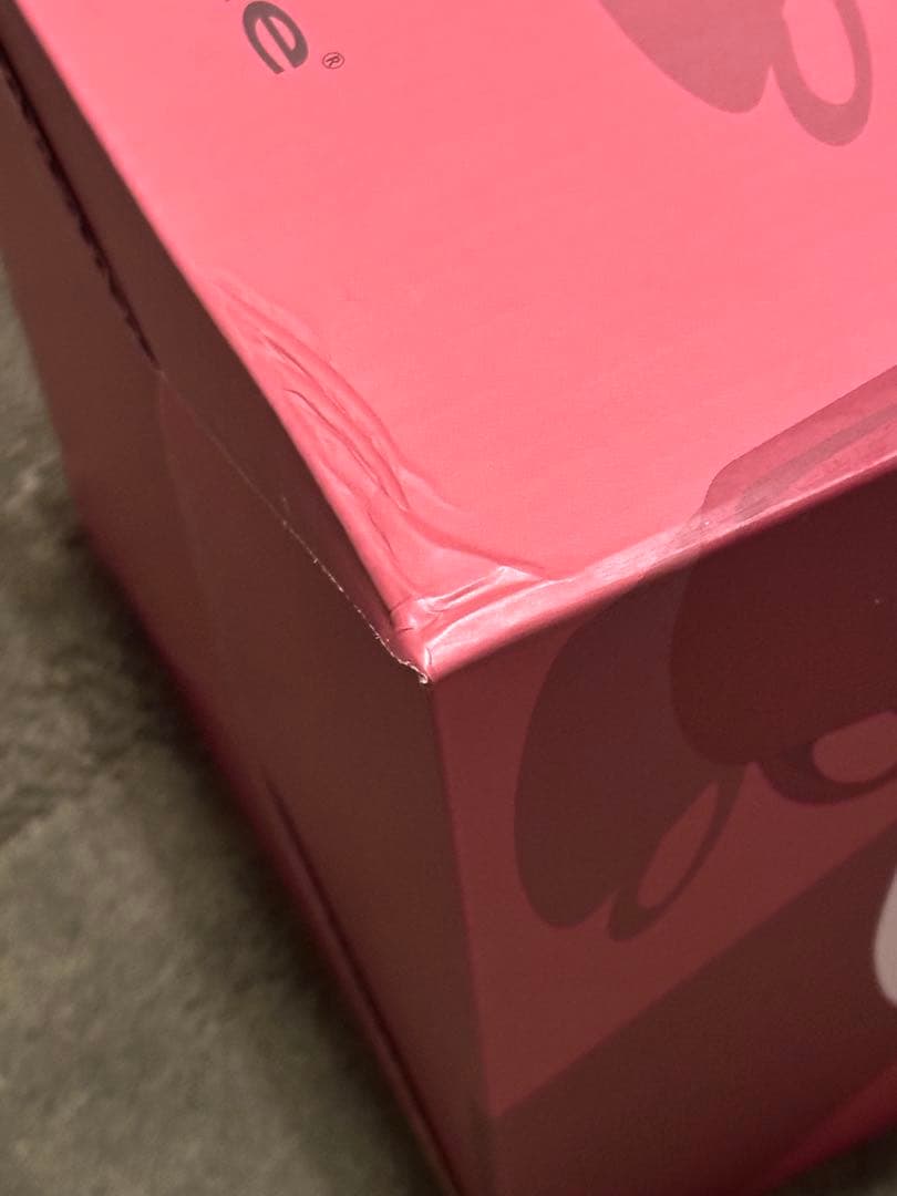 ⭐︎ピョンちゃん⭐︎レコルトAuto Cooking Pot RSY-2⭐︎