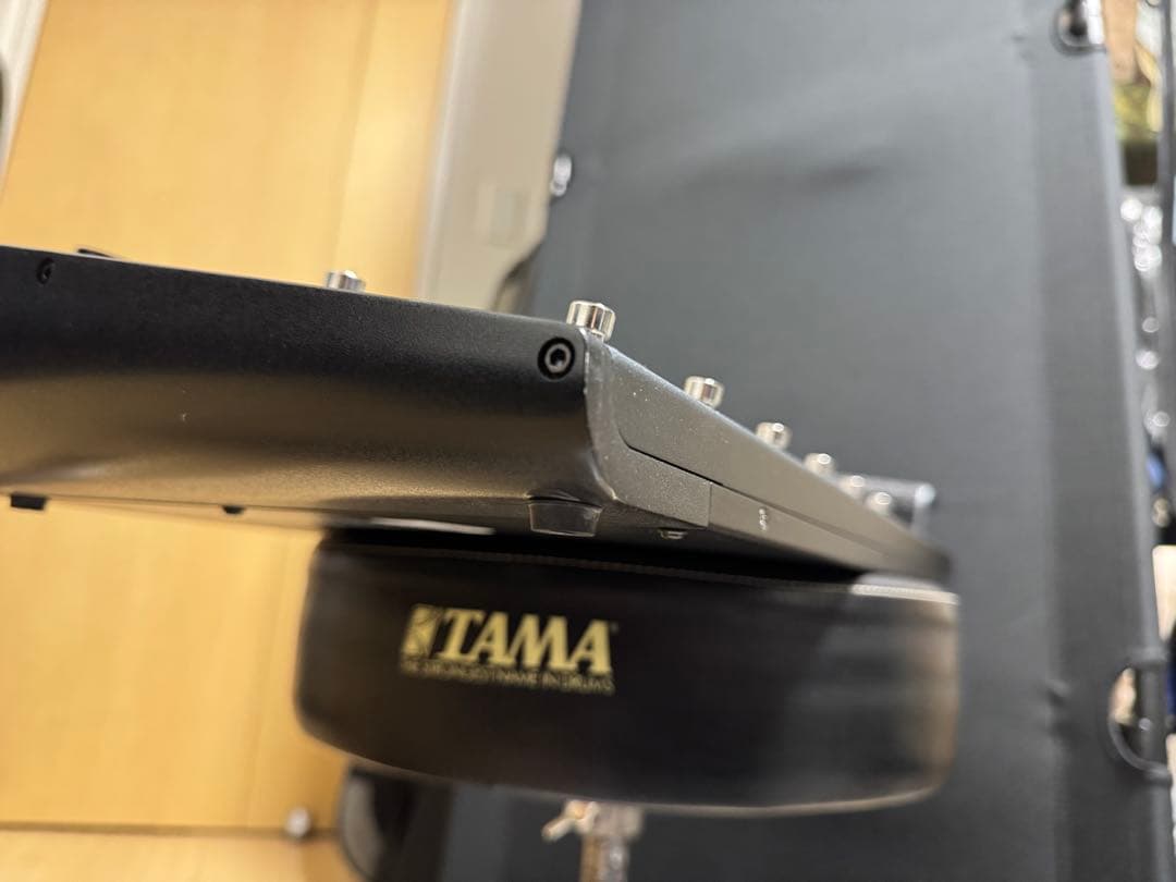 LINE6 Helix Floor Space Gray（限定カラー）