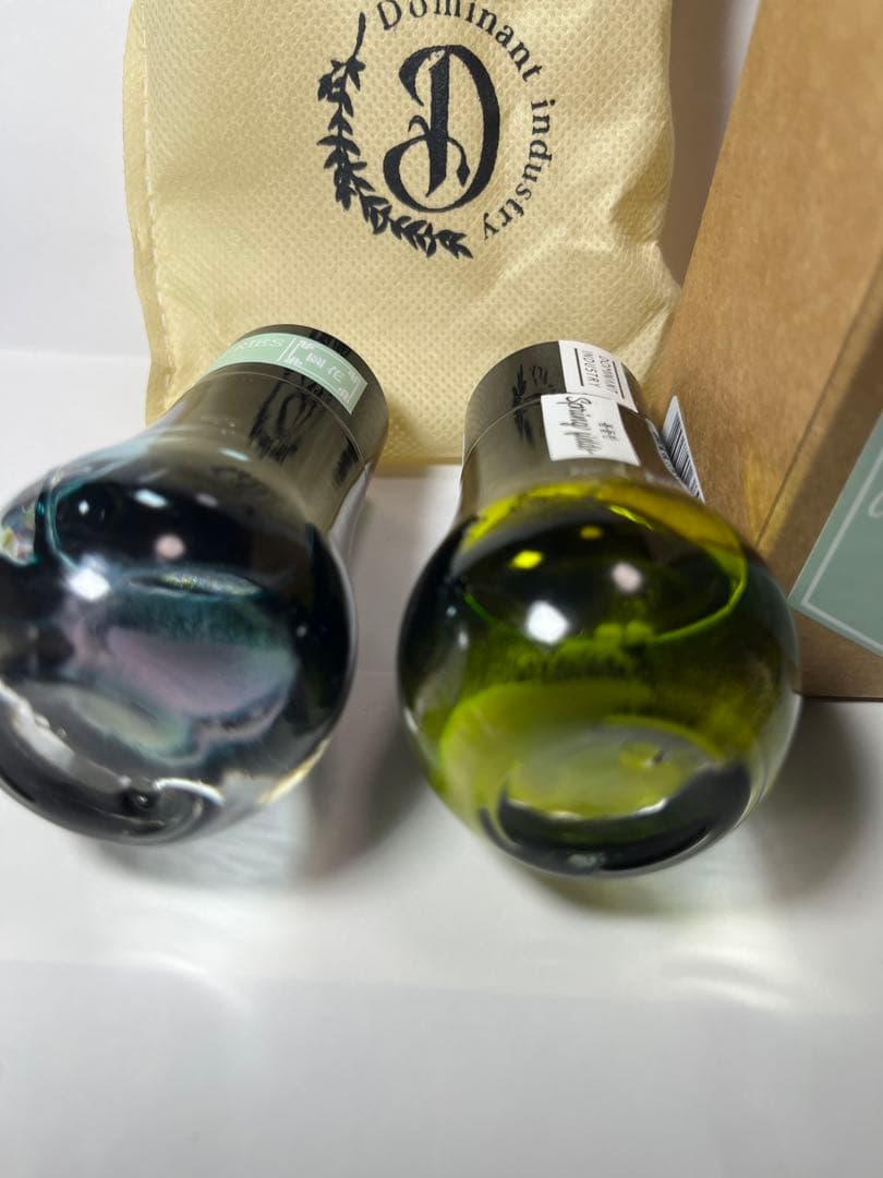 万年筆インク　セット