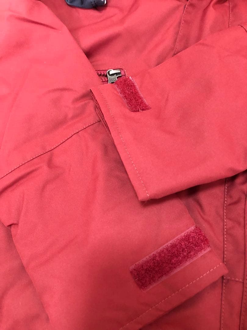 ⭐️即日発送BURTON バートン　ウェア　スキー　ボード　スノボ　　XS