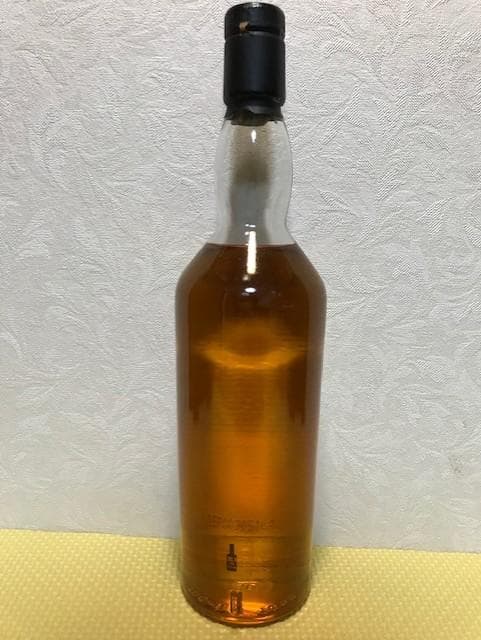 【早い者勝ち特価】ROSEBANK　ローズバンク 12年 花と動物 シリーズ