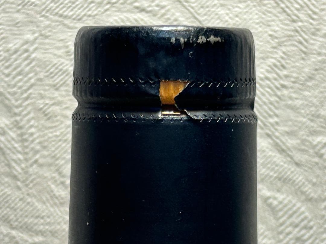 【早い者勝ち特価】ROSEBANK　ローズバンク 12年 花と動物 シリーズ