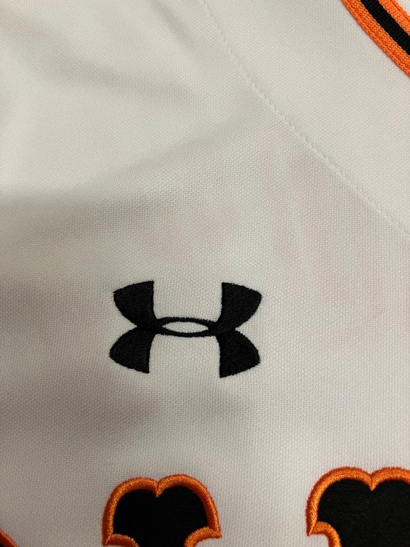 坂本勇人　読売ジャイアンツ　読売巨人軍　ユニフォーム　侍ジャパン　WBC L