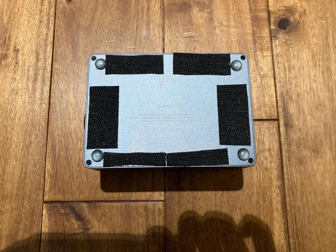 【超美品】Neural DSP Nano Cortex