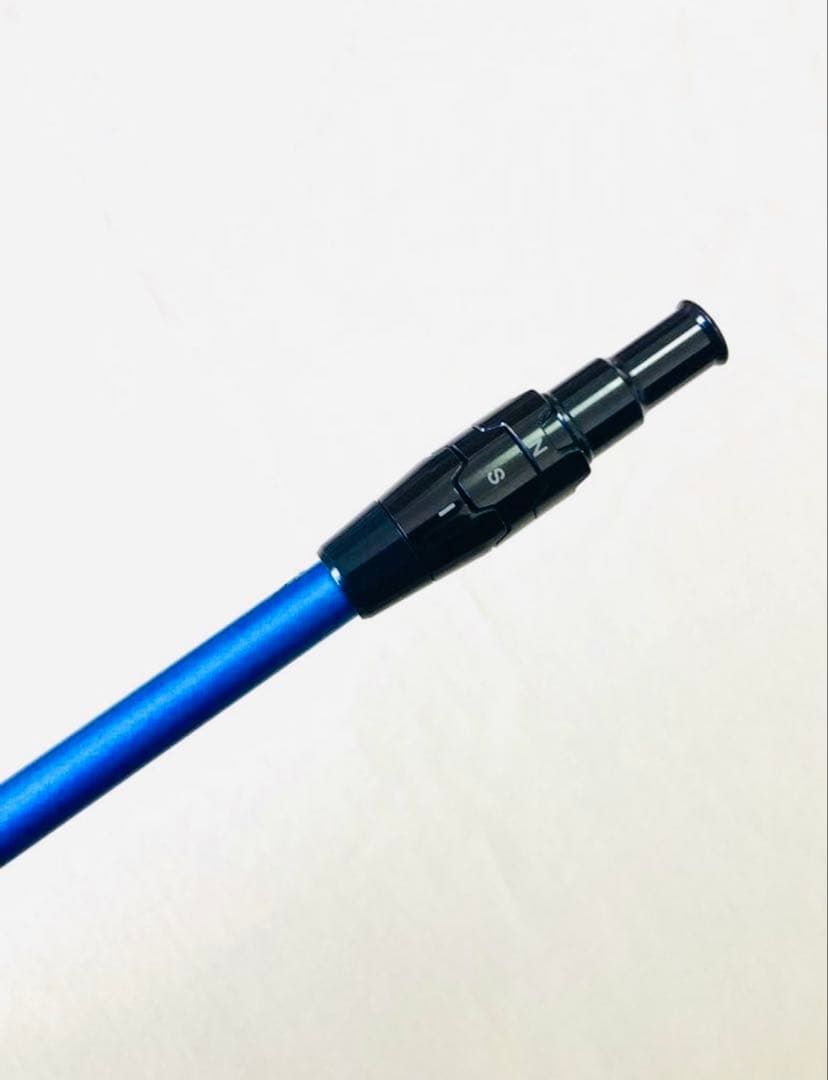 Fujikura Speeder NX ブルー　50-S シャフト