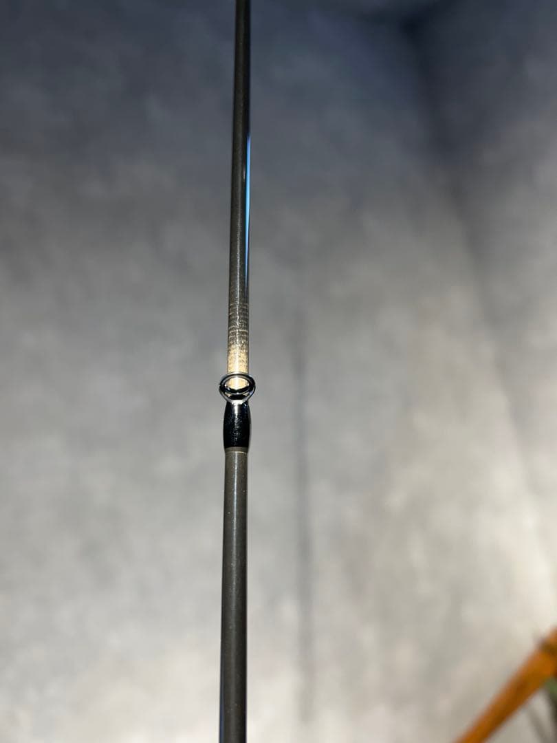 ロッド Fooljin Z GENEROUS 94M