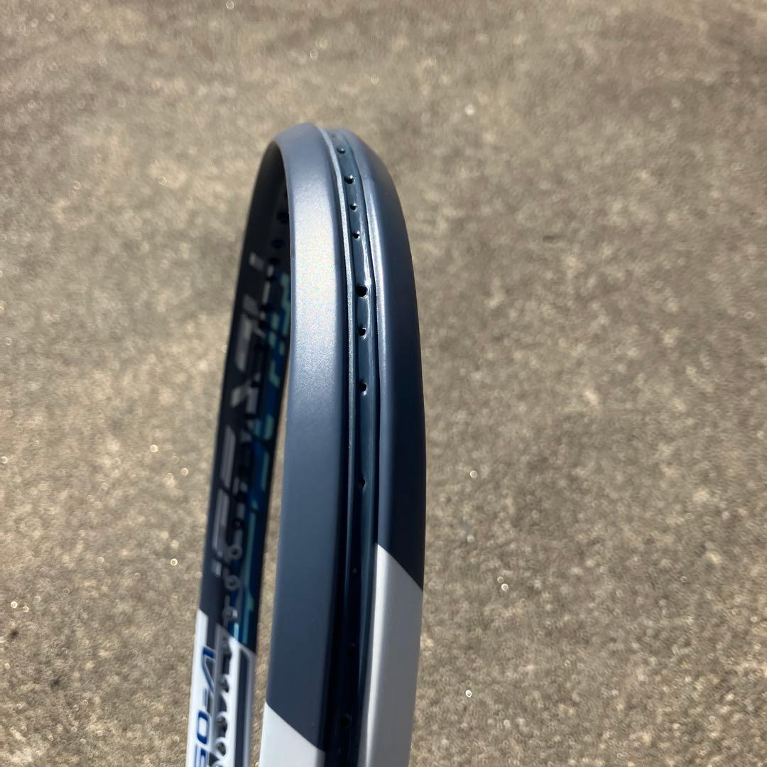 週末値引き！ミズノ　アクロスピードV05