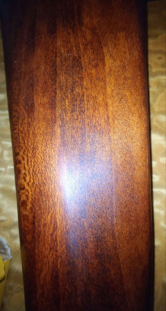 ブラウン・ベス【DENIX】マスケット銃　観賞用モデルガン