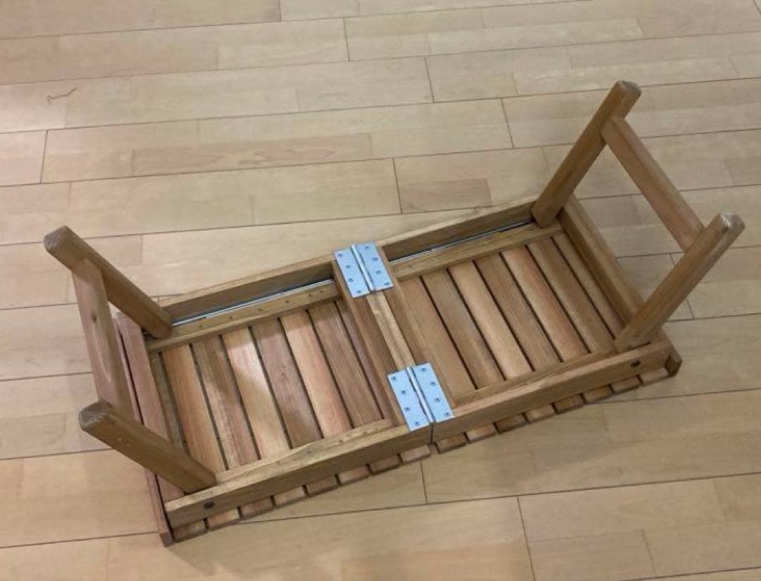 最終値下げ 天板スライド式フラットバーナービルドインテーブル