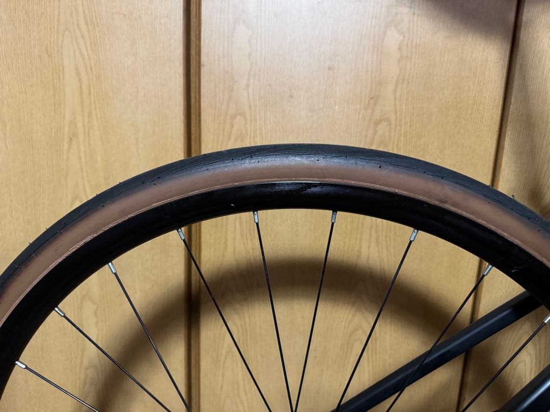 SCOTT SPEEDSTAR 40 DISC 2023年