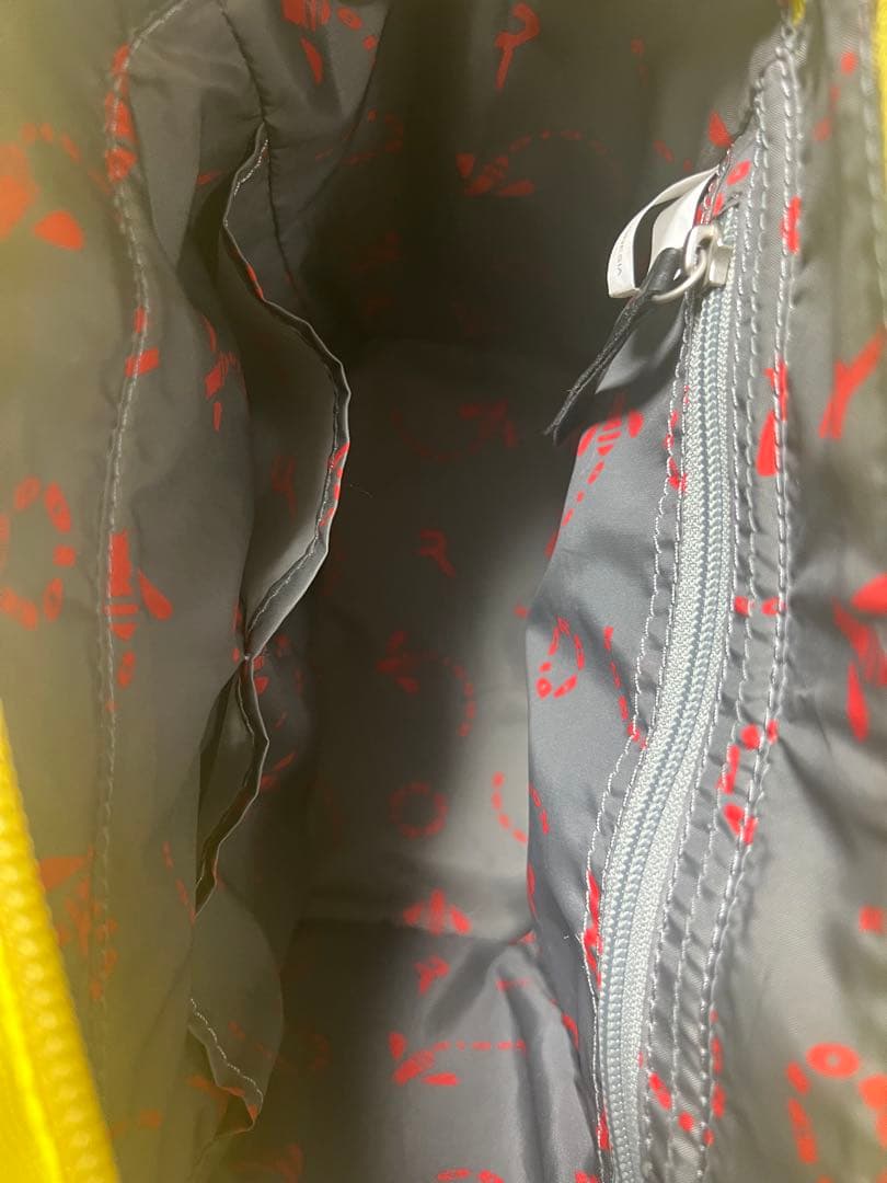 新品未使用‼️ロッディオプレミアムカートバック