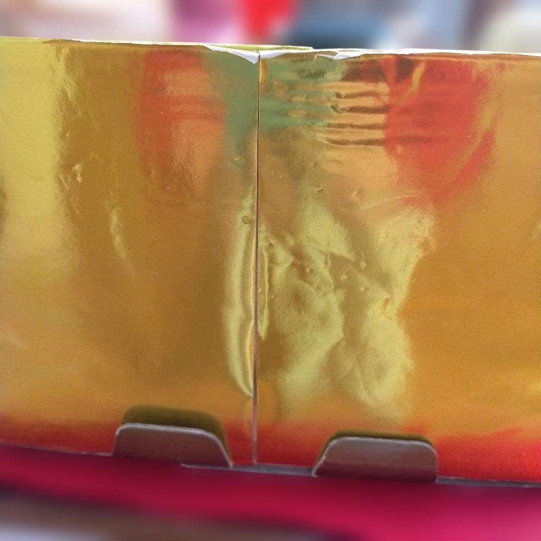 セキグチモンチッチお雛様セット