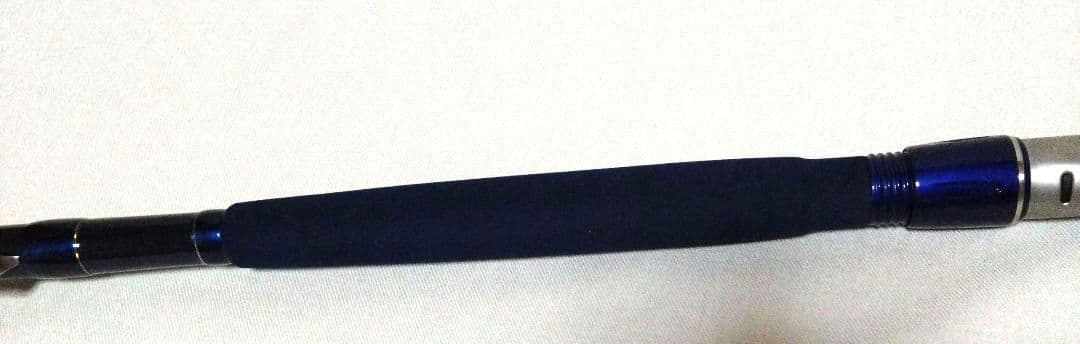 DAIWA　ダイワ　HOKAGE　ホカゲ　200-270　船釣り　釣り竿　船竿