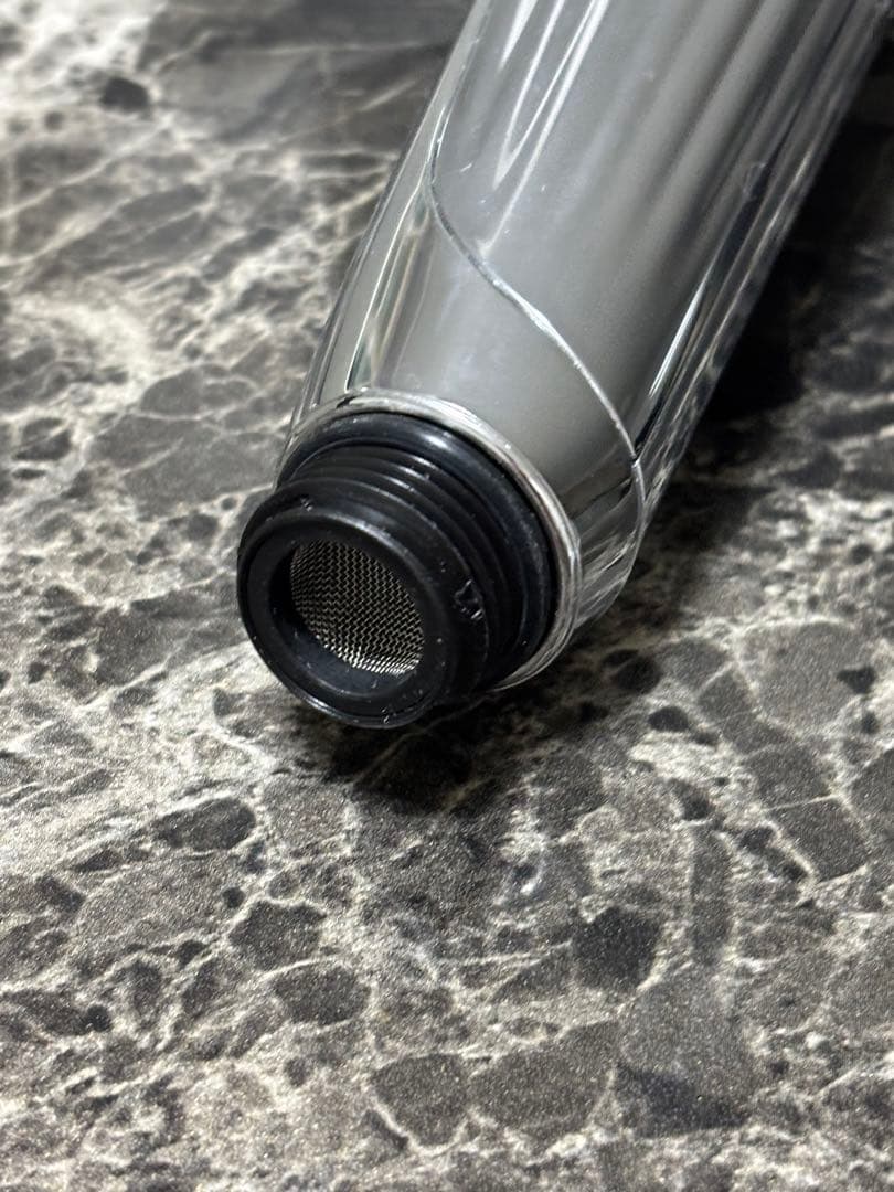 リファ　ファインバブルU RS-BH-15A