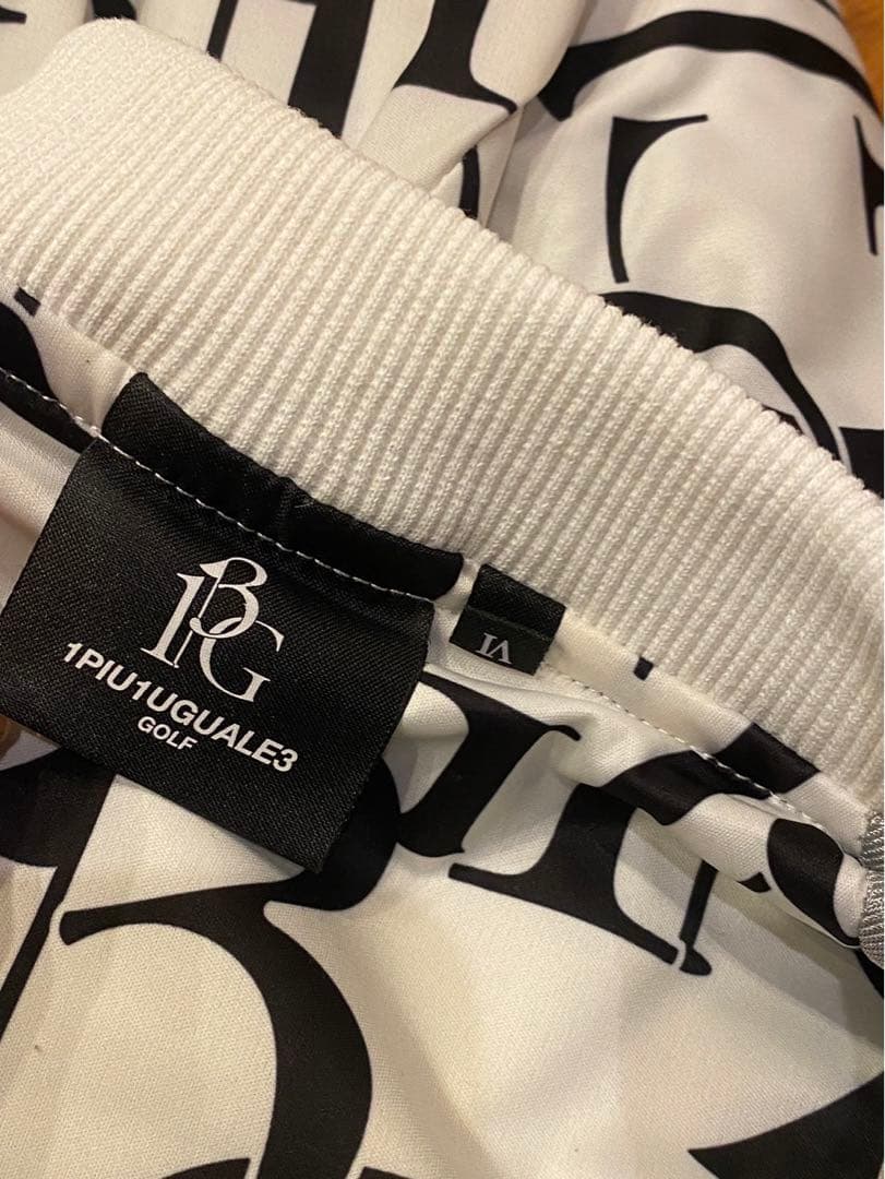 ウノピュウノゴルフ