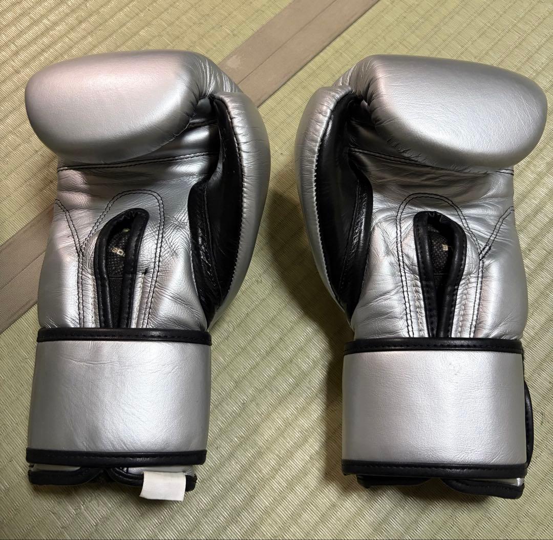 CLETO REYES ボクシンググローブ プロフェッショナル