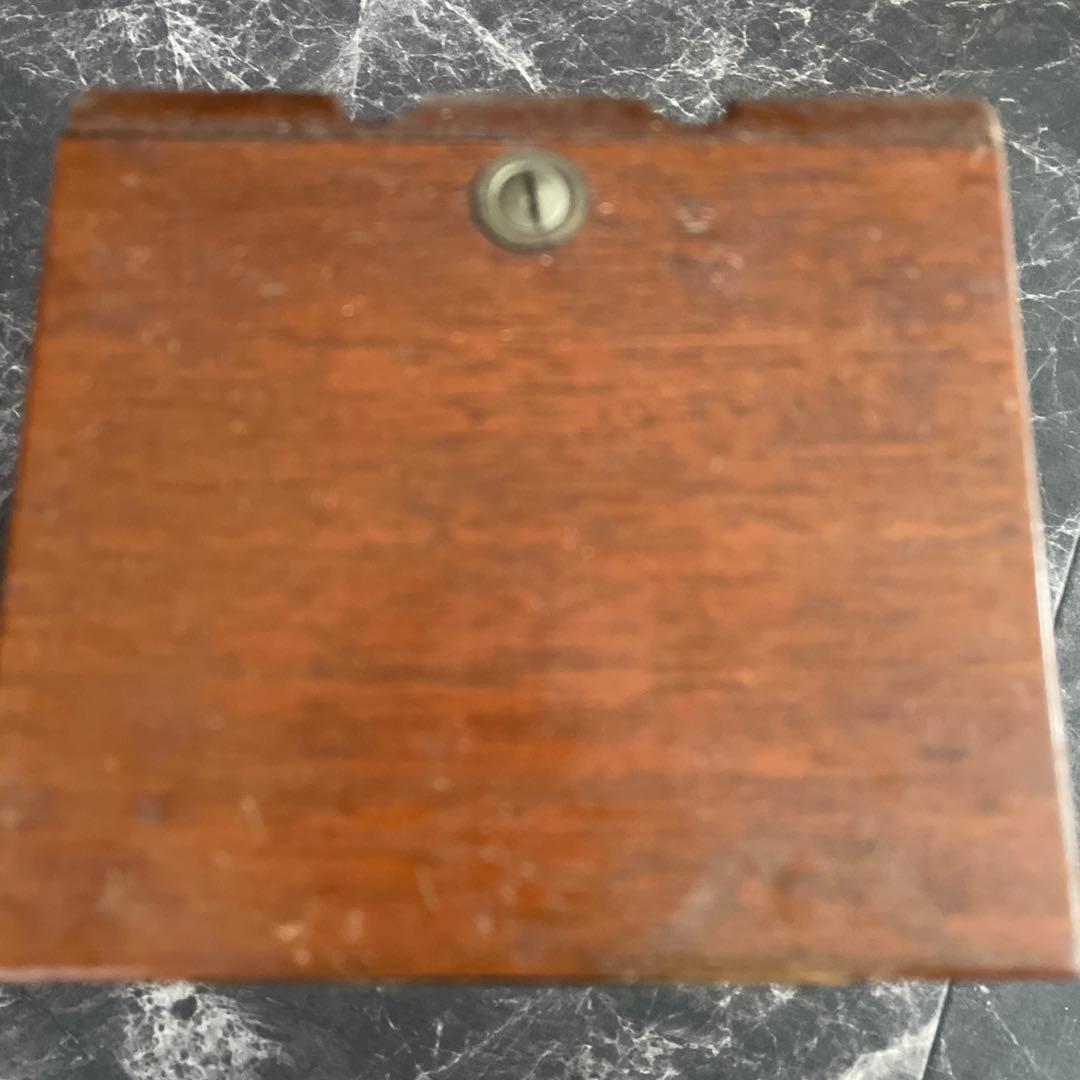 腕木式信号機 信号反応器 一誠電機製作　国鉄廃品　鉄道信号保安装置 信号通信黄色