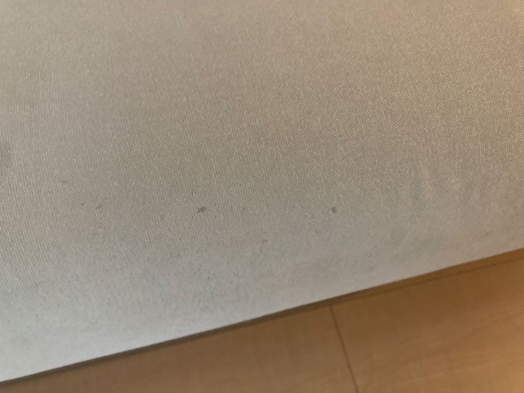 関家具 マナー nora ソファ ソファー 1人用ソファ シンプル ベージュ