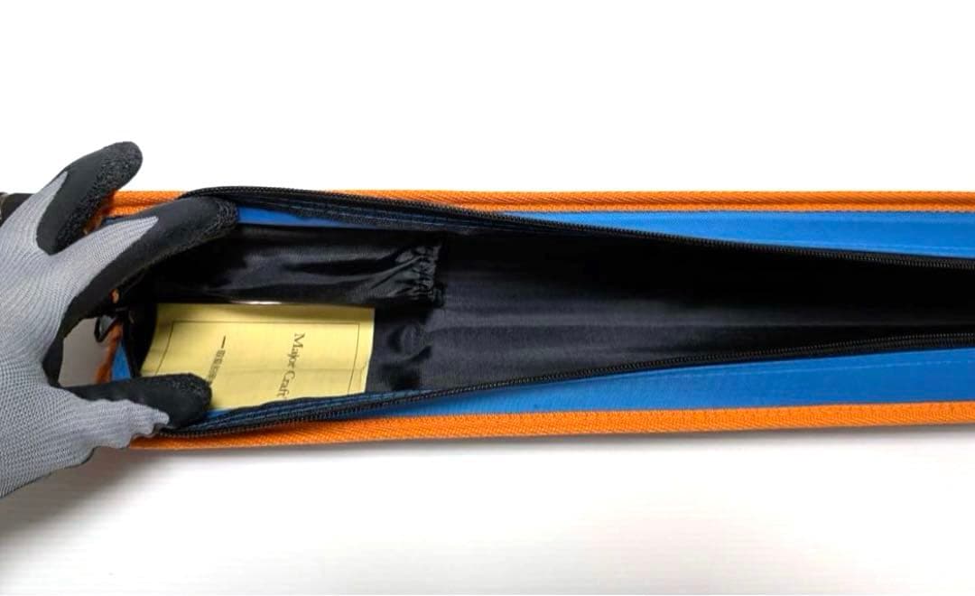 ソルパラ １回使用 エギングロッド スピニング SPXT-86M