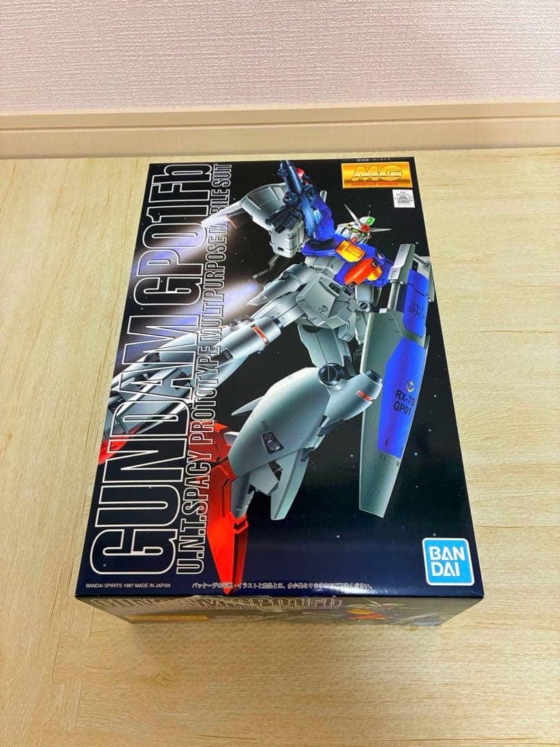ガンプラ　まとめ売り　0083系