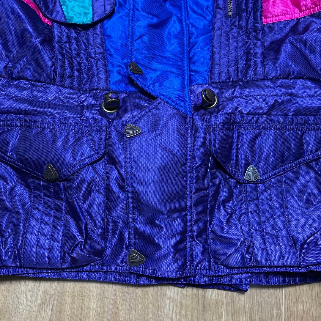 WINDEX スキーウェア