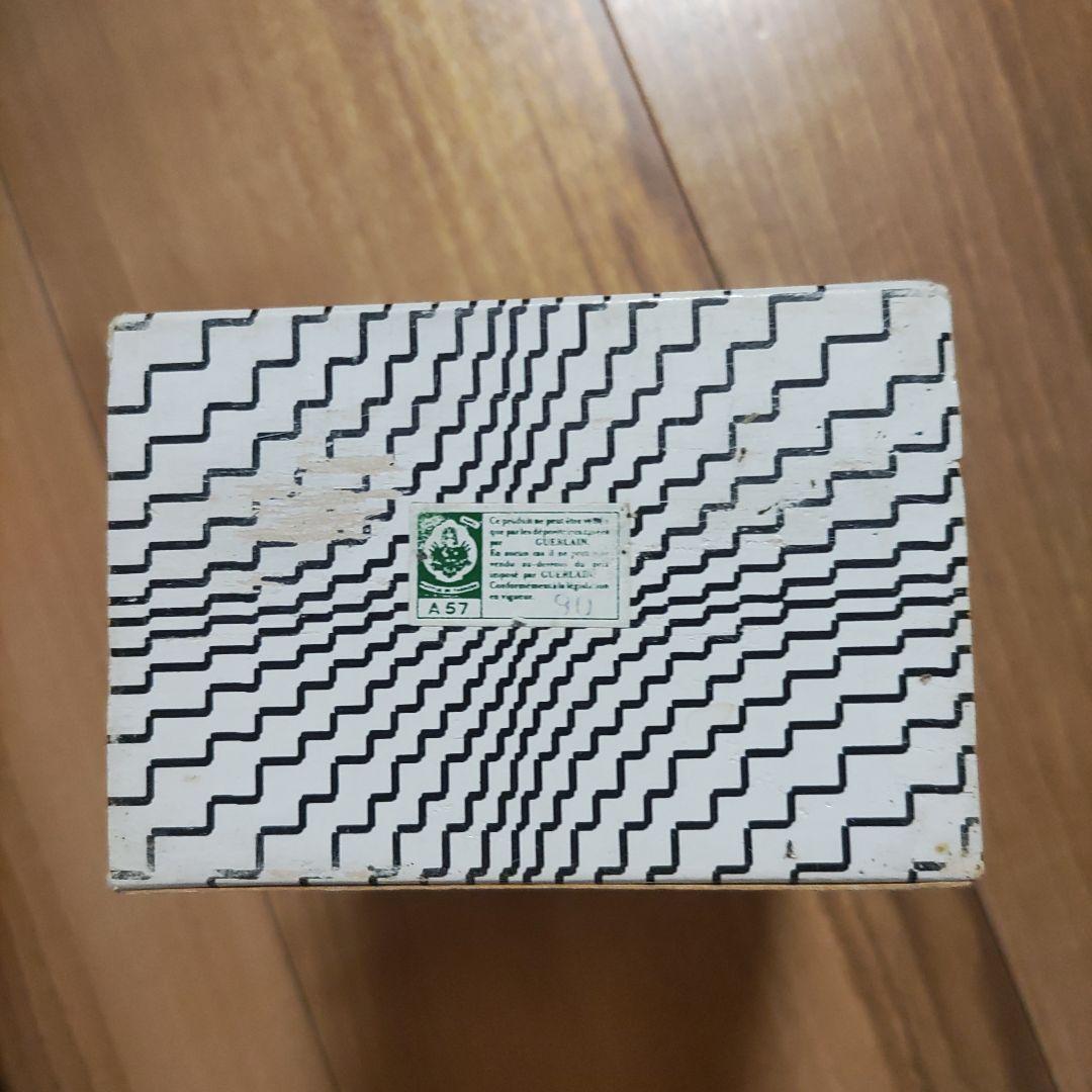 GUERLAIN　ミツコ　香水