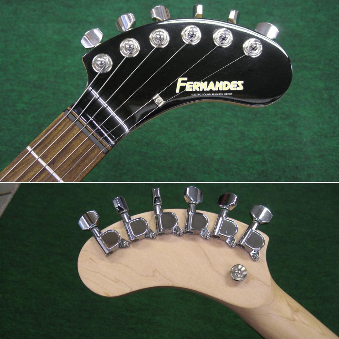 ■■GOD様、専用