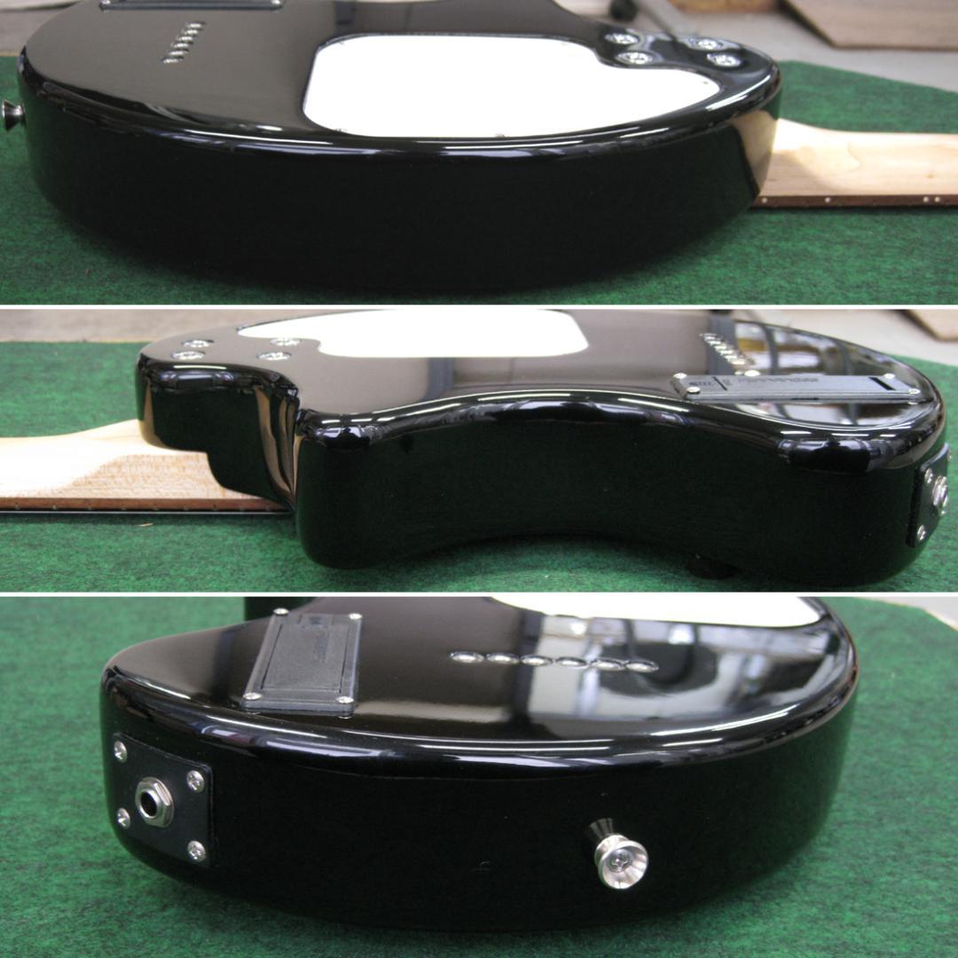 ■■GOD様、専用