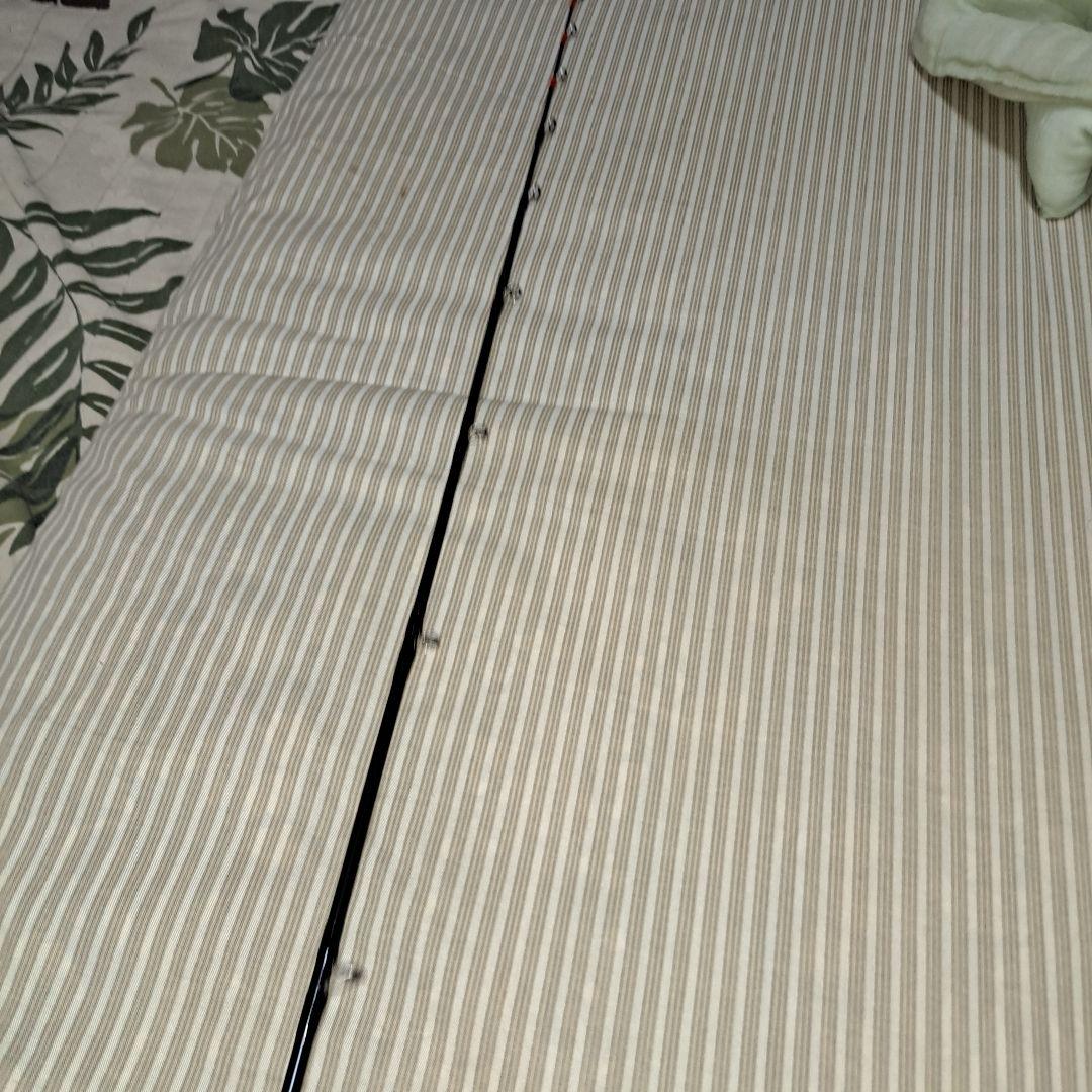 1推しさゆにゃんさん専用