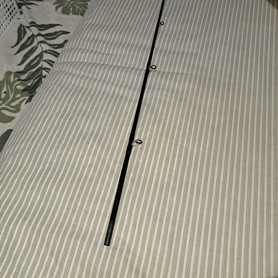 1推しさゆにゃんさん専用