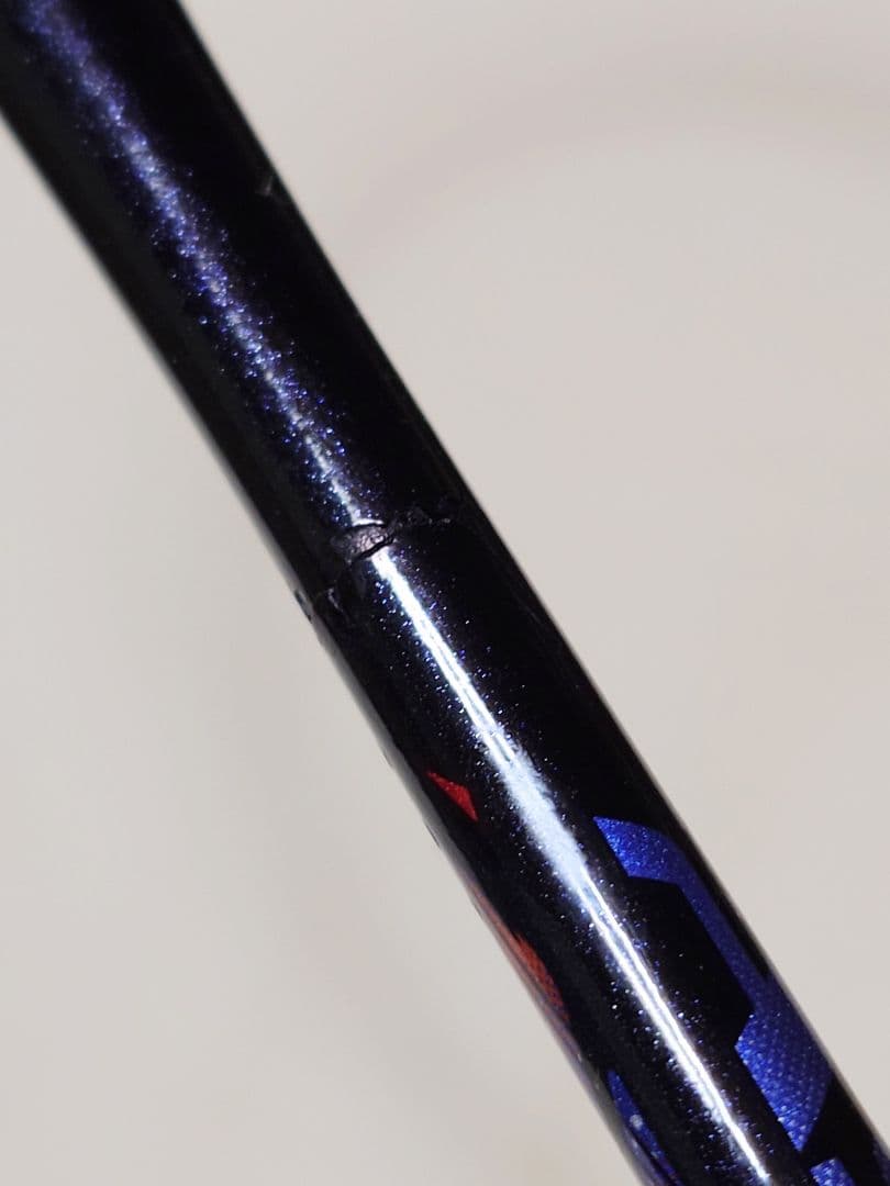 アストロクス７７プロ.４UG５