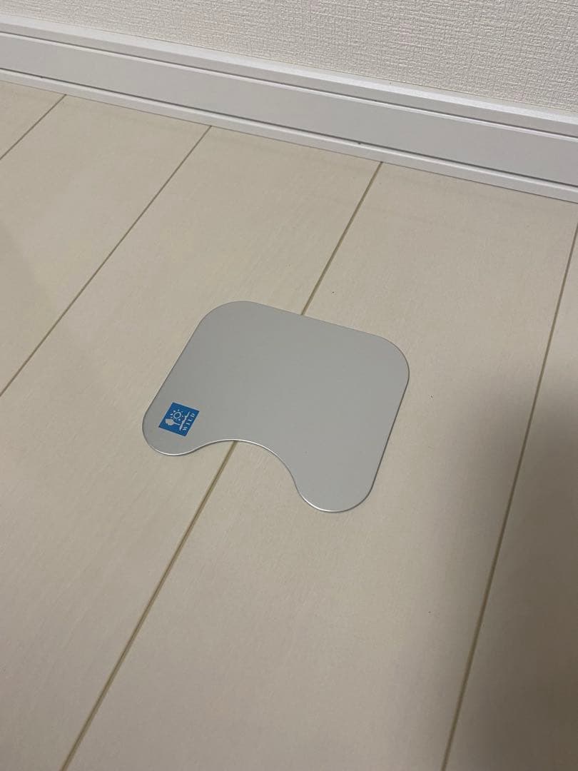 ルーミィ60ケージ フィルムヒーター付き他付属品有　ハムスター飼育