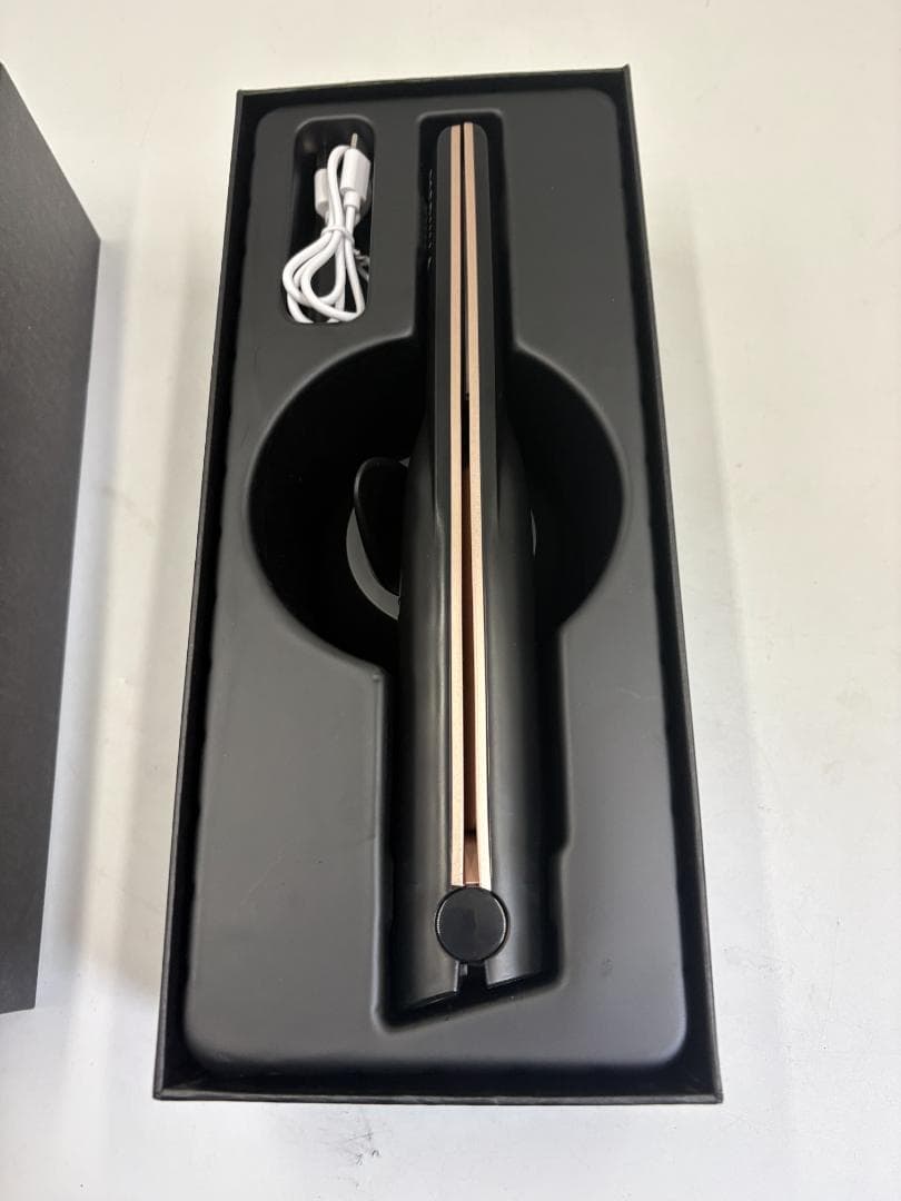 Club MEDULLA メデュラ ソニック シャインプロ トリートメント機