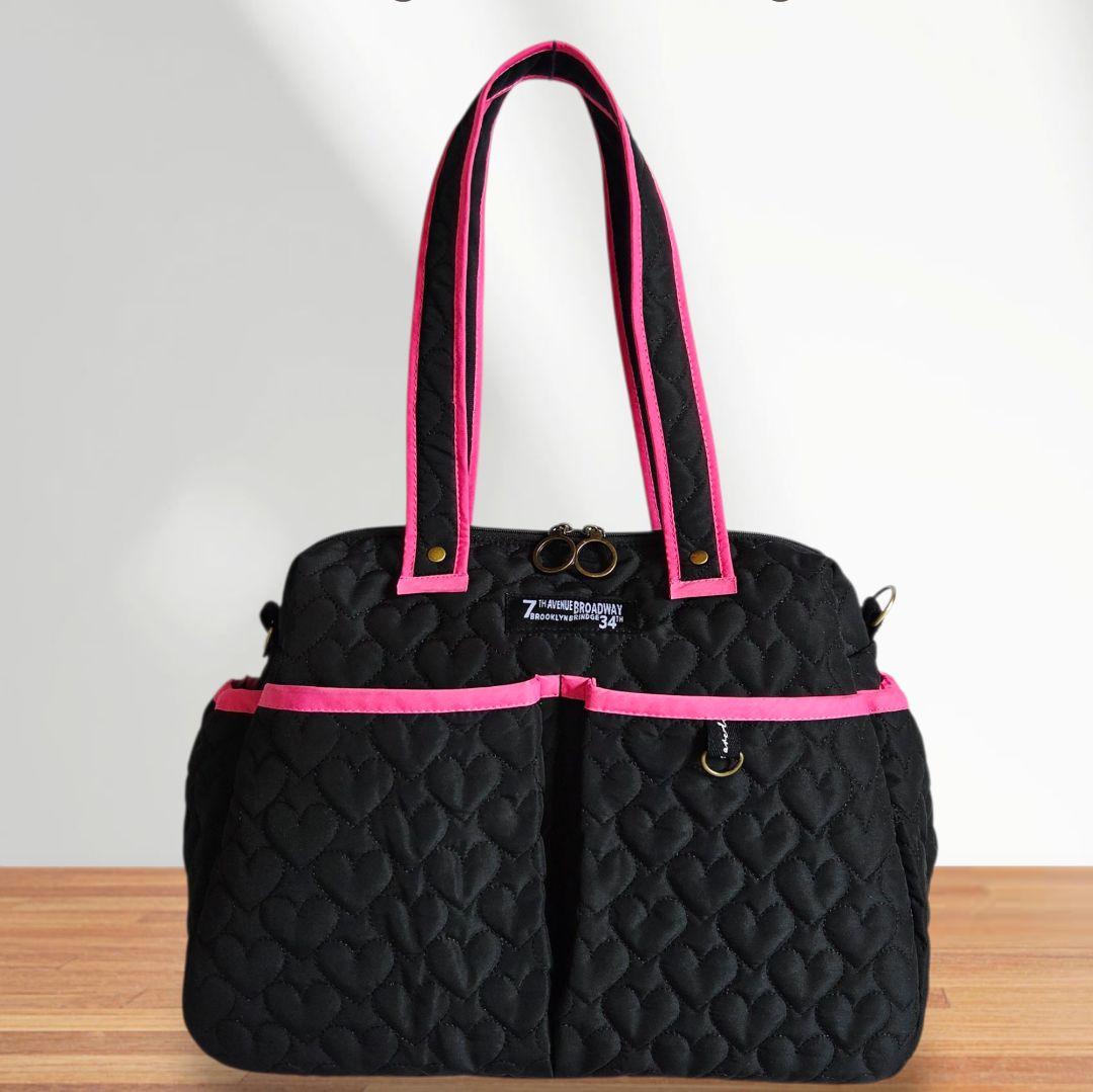 JUNE様　トートバッグ③/リュック④　ハンドメイド