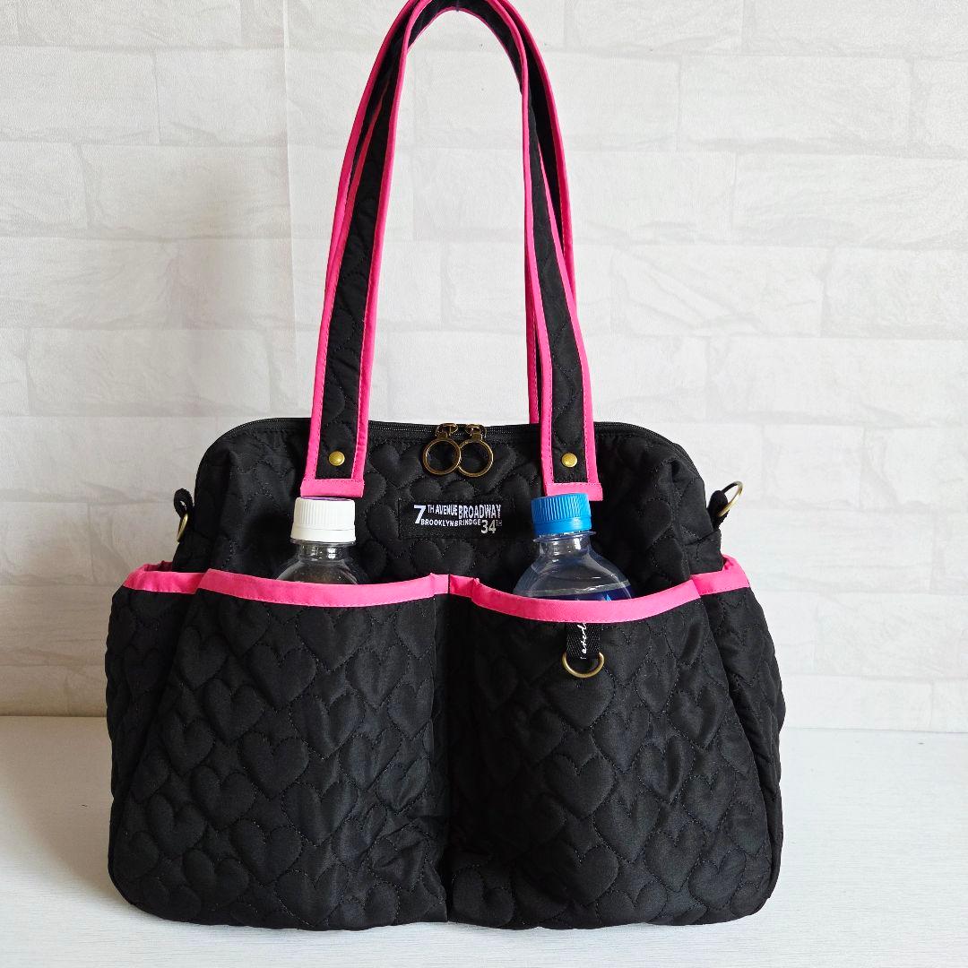 JUNE様　トートバッグ③/リュック④　ハンドメイド