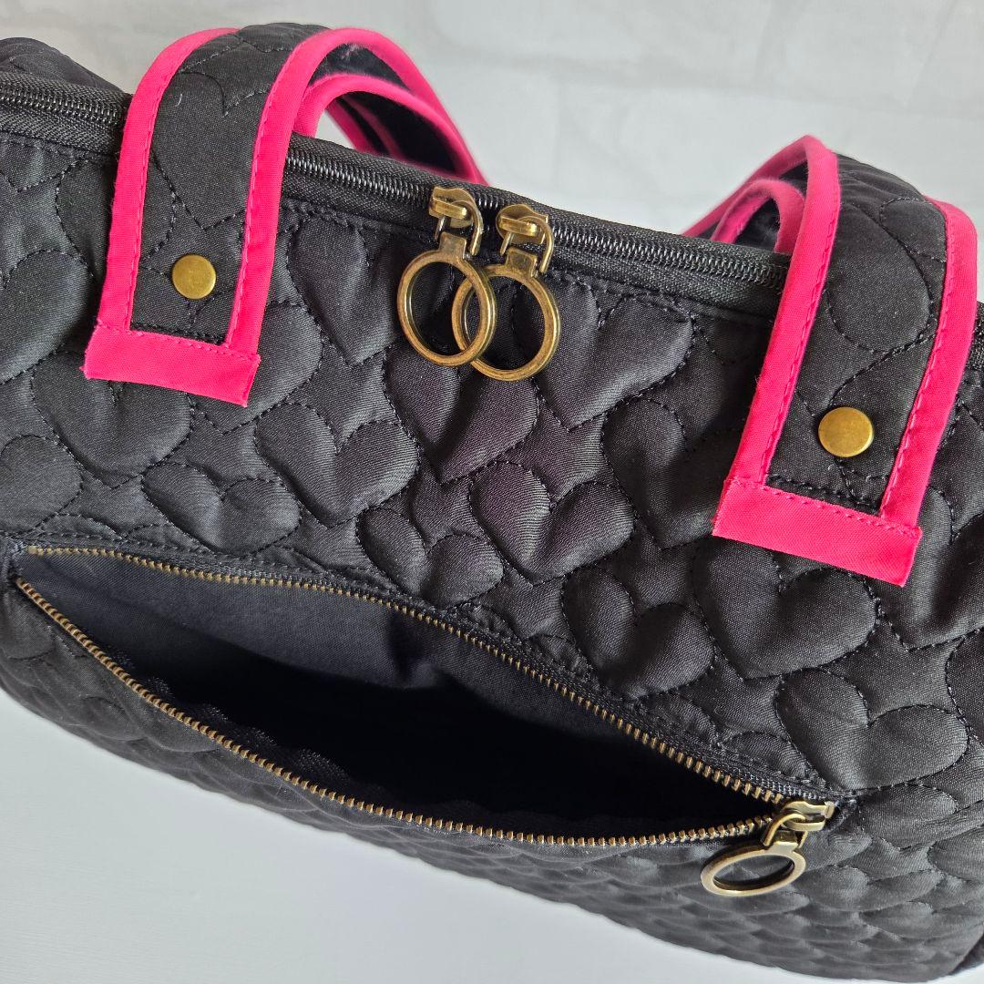 JUNE様　トートバッグ③/リュック④　ハンドメイド