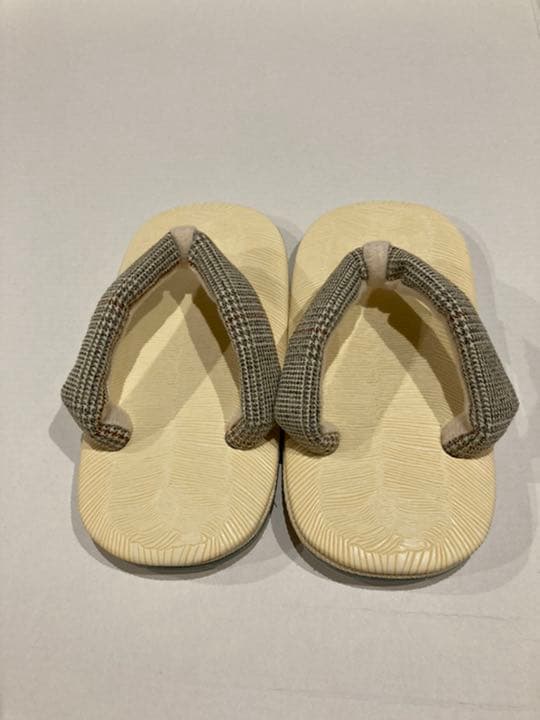 七五三セット3歳 被布コートセット 着物 男の子