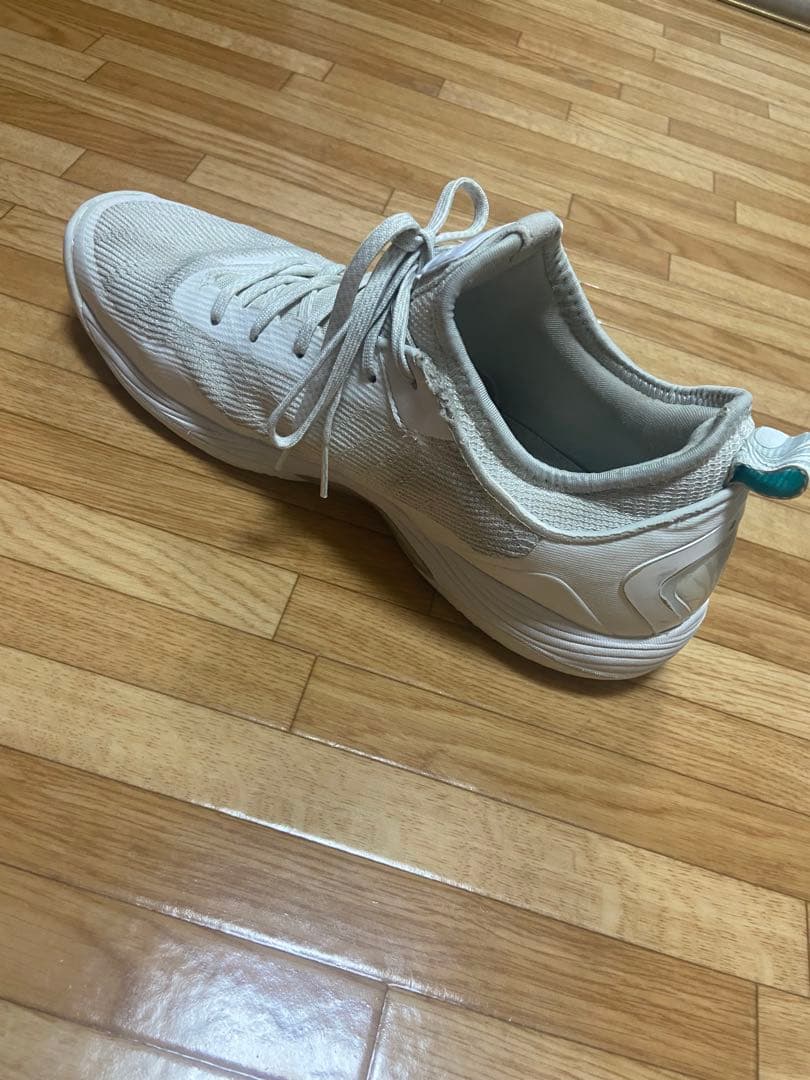 グライドノヴァff2 26.5