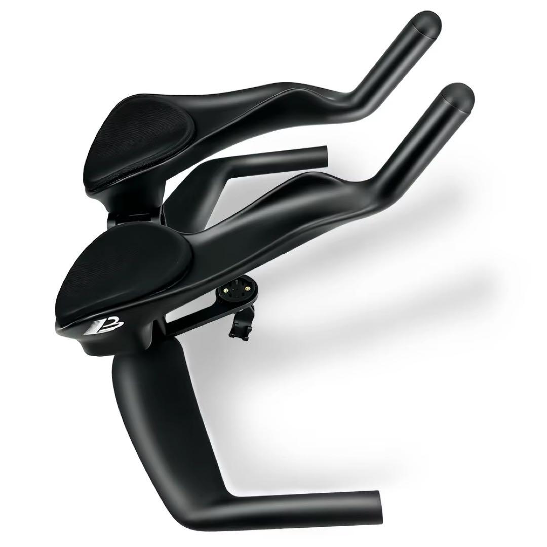 カーボンTTバーのみ