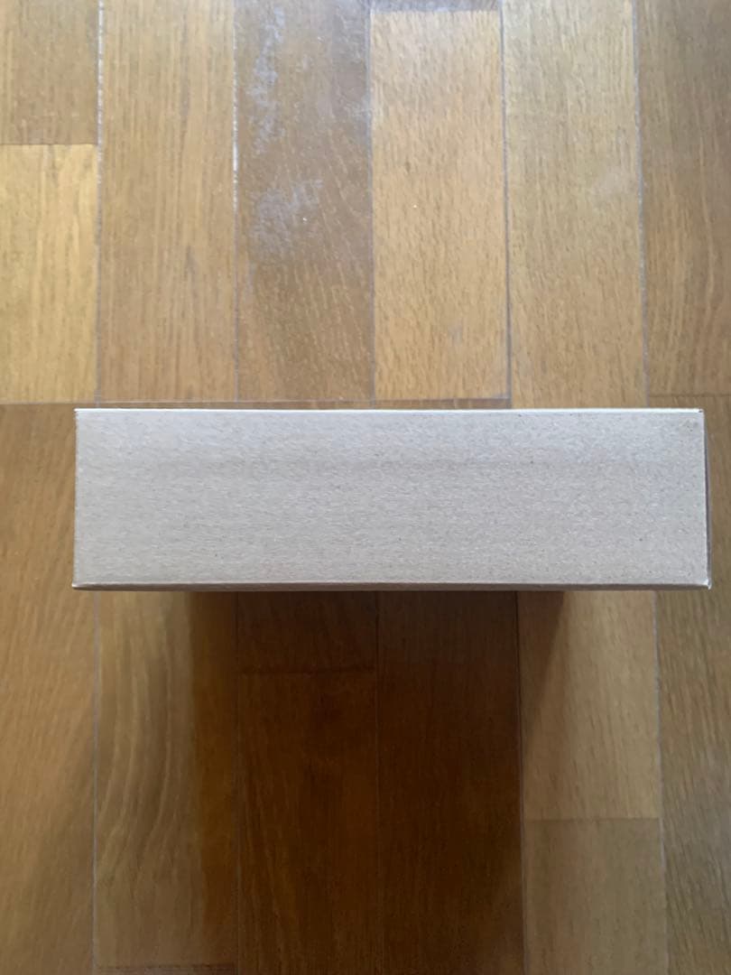 新品 即日発送 S.H.フィギュアーツ サム (崩壊スターレイル)