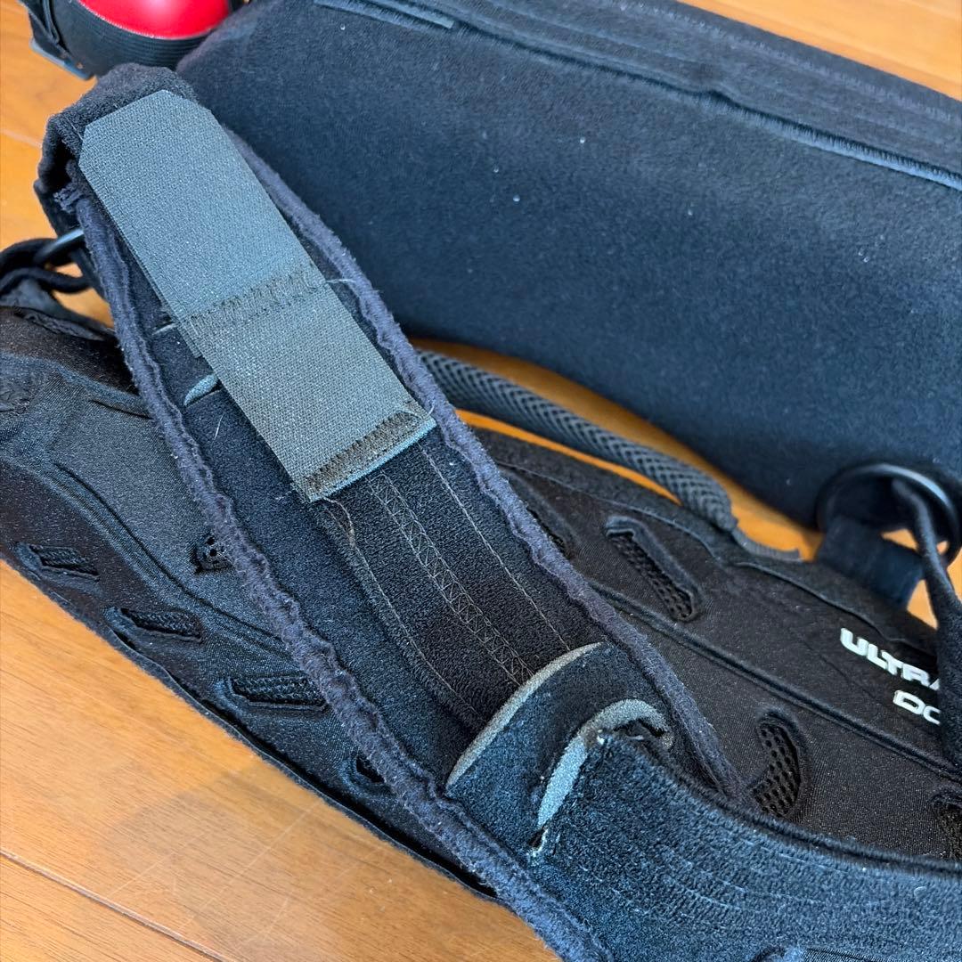 ウルトラスリングiii Lサイズ