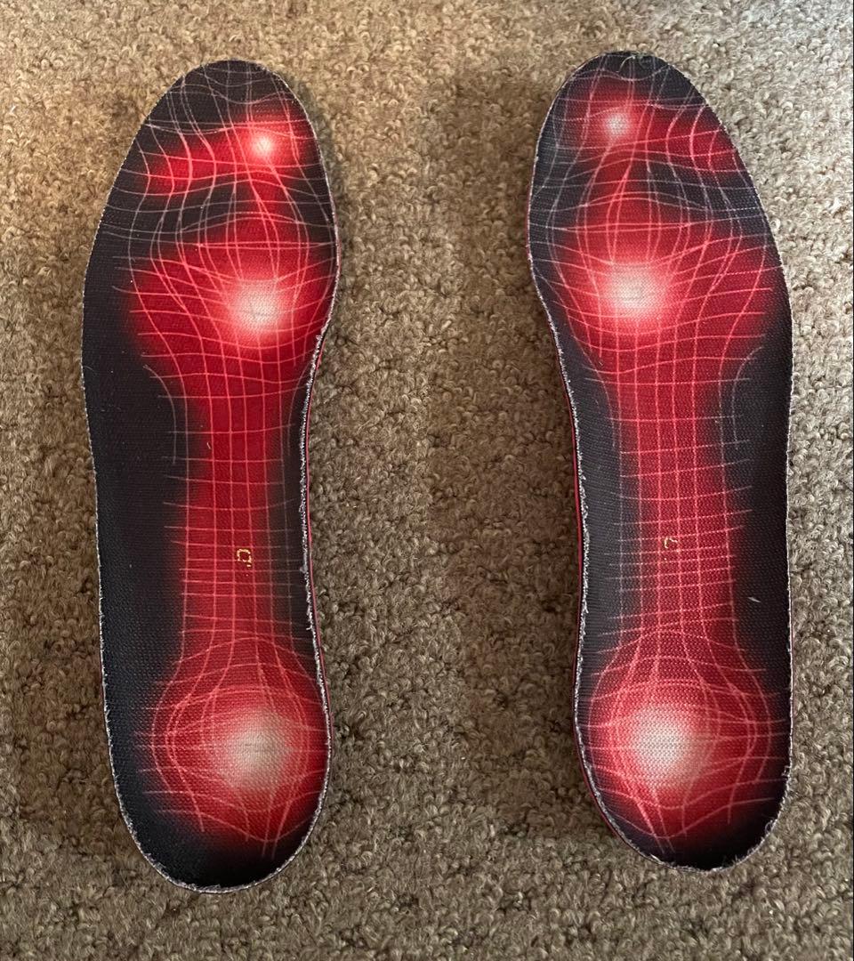 adidas プレデタープレシジョン サッカースパイク 希少26センチ