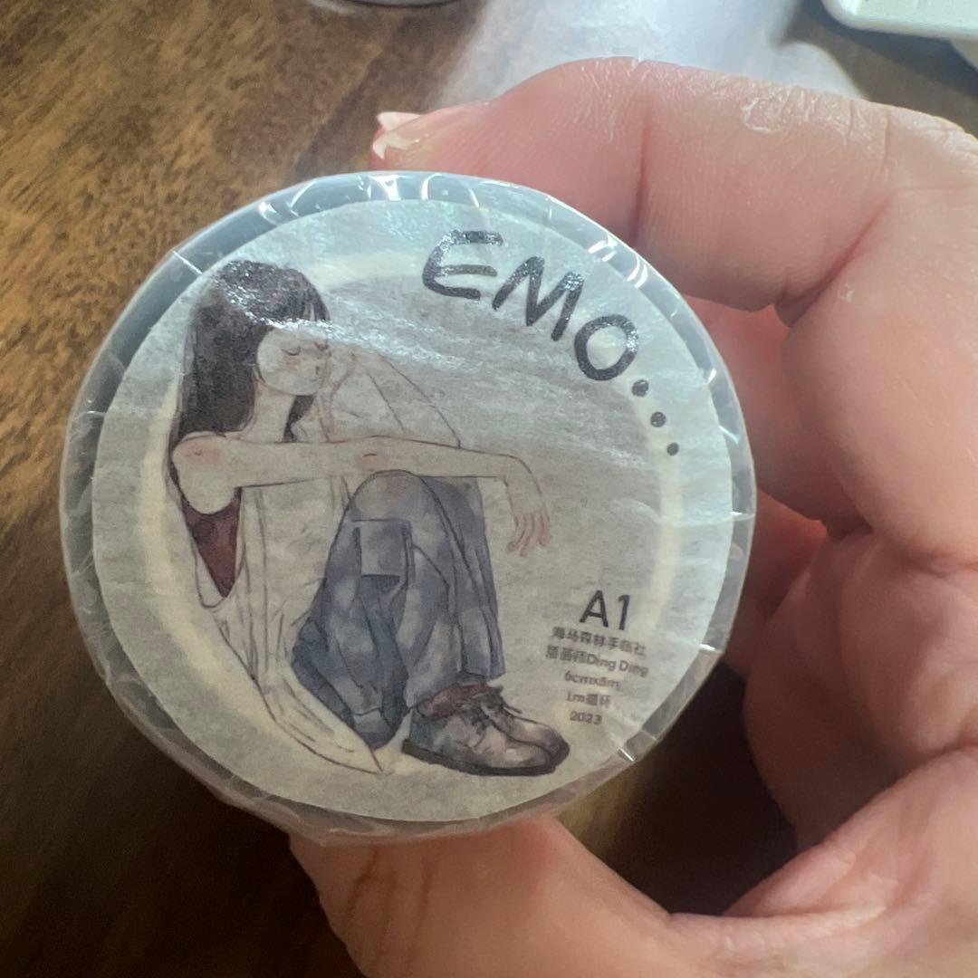 プロフィール見て下さい様 お取り寄せ品確認専用ページ