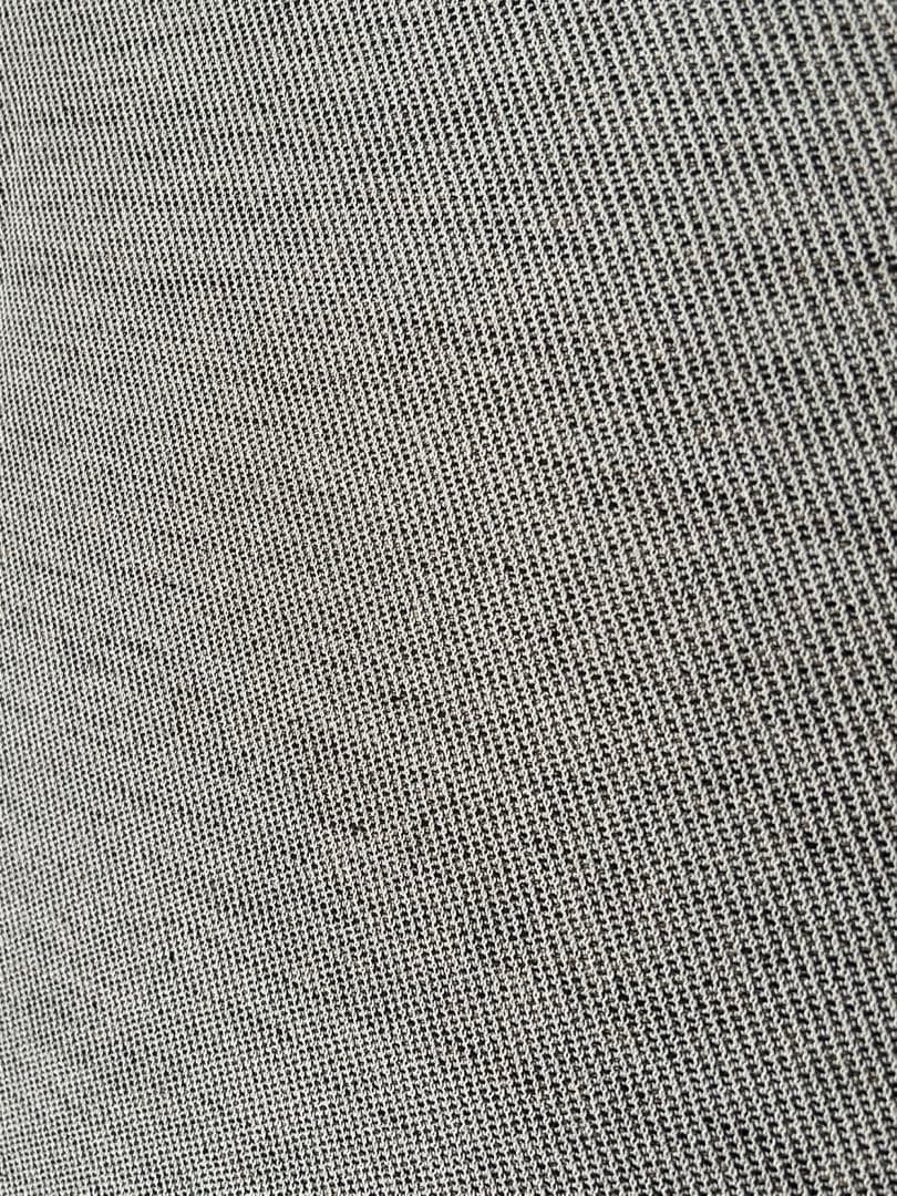 ソーデルハムン 1人掛けソファセクション ヴィーアルプ ベージュ　美品