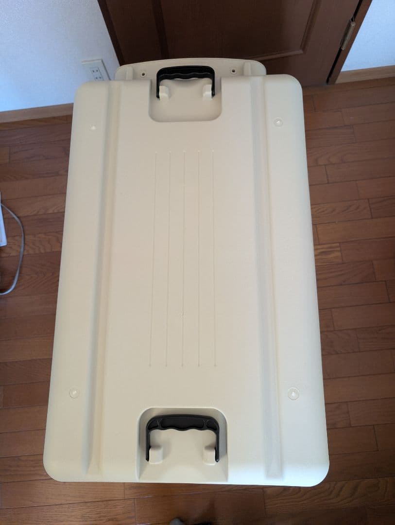 新品　大型犬　SAVIC　アンデス6　クレート