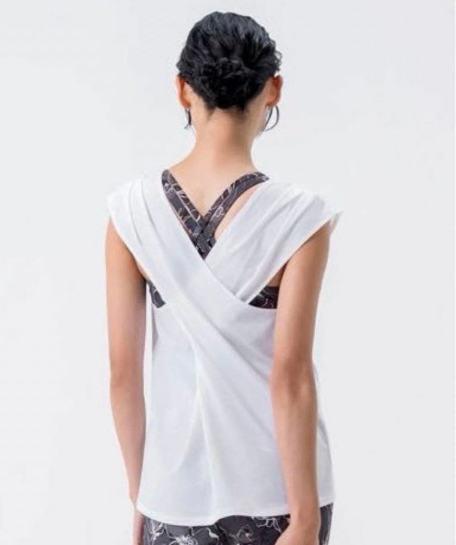 クララ　(ただいま断捨離中です。)