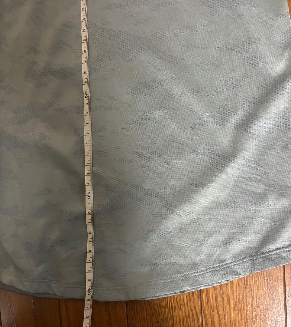 lija テニスウエア