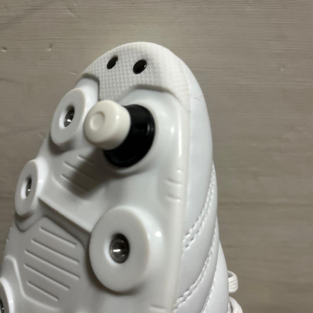 シューズ [ASICS] DS LIGHT GAIN ST WIDE